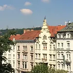 Charles Square