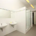Charles Square